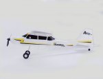 (image for) ARES GAMMA 370 PRO 4ch RTF RC PLANE