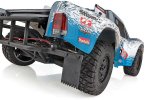 (image for) TEAM ASSOCIATED PRO4 SC10 RTR BRUSHLESS RC TRUCK