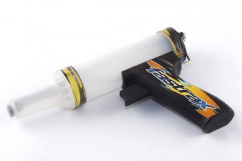 (image for) 'Team' Fuel Gun - RC Tools