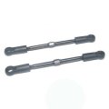 (image for) FTX VIPER STEERING LINKAGE SET