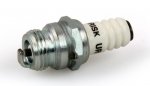 (image for) ROTO SPARK PLUG