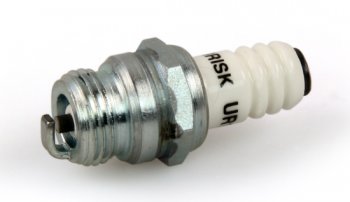 (image for) ROTO SPARK PLUG