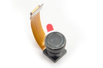 (image for) HUBSAN H122 CAMERA 720P