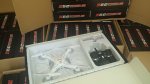 (image for) Syma X5C-1 RC Drone (Upgraded) - 2.4GHz HD Camera