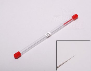 (image for) 0.2mm needle for TG-130K air brush (1pc)
