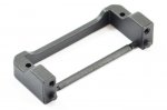 (image for) FTX COMET SERVO MOUNT