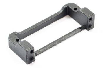 (image for) FTX COMET SERVO MOUNT