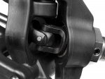 (image for) HPI Pulse 4.6, RC Buggy -RTR by Hpi Racing