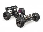 (image for) Hpi Trophy 4.6, RC Truggy - RTR