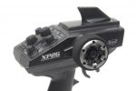 (image for) Team Associated Qualifier ProLite 4x4 RTR 1/10 Scale Short Cours