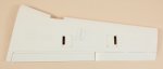 (image for) SEAGULL PIPER TWIN COMANCHE (SEA-134)