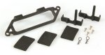 (image for) HLNA0211 BATTERY STRAP SET (DOMINUS TR)