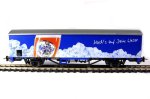 (image for) Piko Beer Reefer Maisel Weisse DB V - Used model