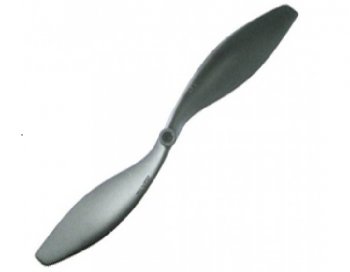 (image for) TOP GUN PARK FLITE CESSNA 182 SKYLANE PROPELLOR