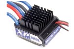 (image for) Team Associated RC10T4.1 RTR 2.4 GHz Brushless 1:10 Scale 2WD El