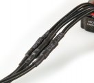 (image for) RADIENT REAKTOR 3500KV MOTOR/ESC [9951420]