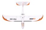 (image for) FMS Easy Trainer 800 RTF 2.4GHz, RC Glider, Ανεμοπλάνα