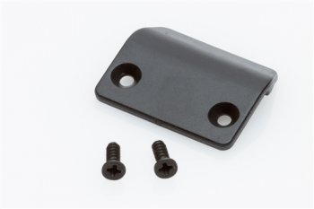 (image for) Front Bumper (12B)