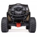 (image for) Axial 1/6 SCX6 Trail Honcho 4WD RTR, Sand