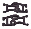 RPM FRONT A-ARMS - BLACK DURANGO DESC410R (image for) RPM FRONT A-ARMS - BLACK DURANGO DESC410R