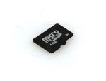 (image for) MINI TWISTERCAM MICRO SD CARD (1 MB)