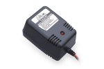 Prolux 7.2-8.4V Auto Cutoff Charger (1 hour) 110V/230V Prolux 7.2-8.4V Auto Cutoff Charger (1 hour) 110V/230V