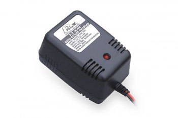 (image for) Prolux 7.2-8.4V Auto Cutoff Charger (1 hour) 110V/230V