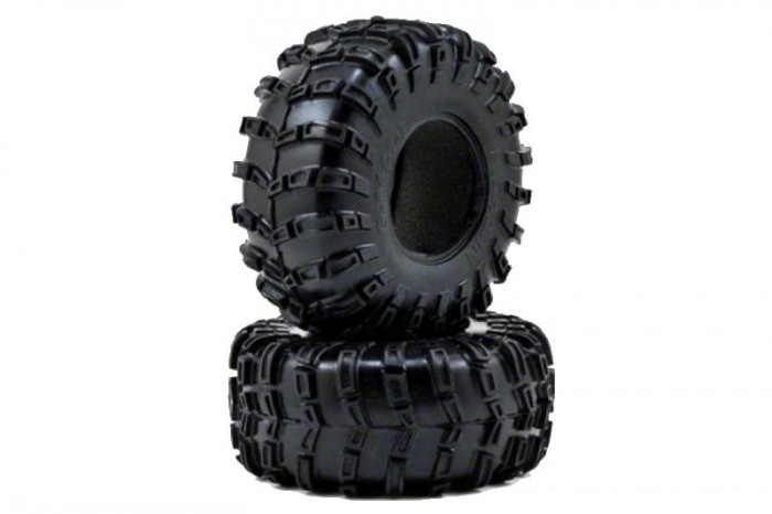 (image for) GMADE BIGHORN ROCK CRAWLING TYRES (2)