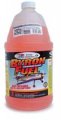 Synth/Castor Blend Premium Sport "Standard" - 10% Nitro 16% Oil Synth/Castor Blend Premium Sport "Standard" - 10% Nitro 16% Oil