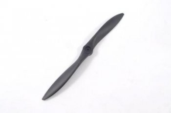 (image for) FMS MINI ALL WARBIRD (0.8M) PROPELLER EXCEPT CORSAIR/P47