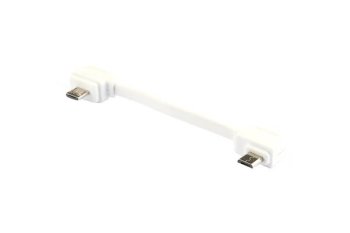 (image for) HUBSAN ZINO MICRO USB CABLE