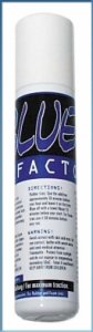 (image for) LRP Top Tire Traction for Foam/Rubber 75ml