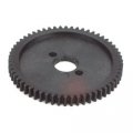 (image for) NITRO DS 58T SPUR GEAR - Ανταλλακτικά RC8