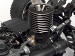 (image for) HPI Pulse 4.6, RC Buggy -RTR by Hpi Racing