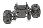 (image for) ELEMENT RC ENDURO TRAILRUNNER RTR - FIRE