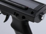 (image for) Turnigy GTX3 AFHDS 2.4ghz 3 Channel Radio System