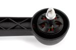 (image for) IFly-4 Quad-Copter