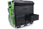 (image for) Venom Transporter Race Case - Βαλίτσα Μεταφοράς για Τηλεκατευθυν
