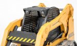 (image for) Hobby Engine Track Loader - Τηλεκατευθυνόμενος Φορτωτής