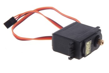 (image for) MG945 13kg High Torque Metal Gear Bulk Servo