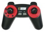 (image for) RC Logger RC EYE One - QuadCopters