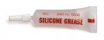 (image for) Team Associated Silicone Grease/Lube