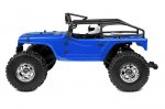 (image for) CORALLY MOXOO SP 2WD RC TRUCK 1/10 BRUSHED RTR