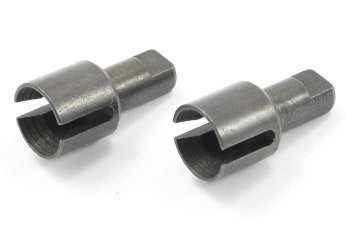 (image for) FTX COMET DIFFERENTIAL OUTDRIVES BRUSHLESS (PR)