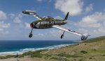 (image for) EASYFLY 4 SE WITH GAME COMMANDER