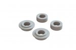 Arrma Shock Seal Guide Set (image for) Arrma Shock Seal Guide Set