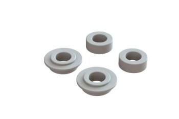 (image for) Arrma Shock Seal Guide Set