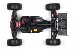(image for) ARRMA TALION 6S V2 BLX 4WD 1/8 RC RACE TRUGGY RTR