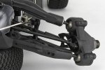 (image for) HoBao HyperStar Pro Electric 1/8 Off-Road Racing Buggy Kit