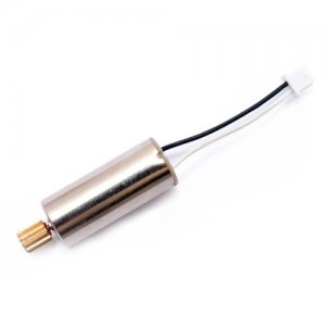 (image for) NINE EAGLES GALAXY VISITOR 6 REVERSE MOTOR